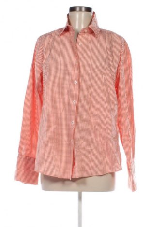 Dámská košile  Milano, Velikost XL, Barva Vícebarevné, Cena  179,00 Kč