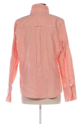 Dámská košile  Milano, Velikost XL, Barva Vícebarevné, Cena  179,00 Kč