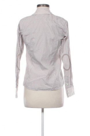 Dámská košile  Milano, Velikost S, Barva Vícebarevné, Cena  136,00 Kč