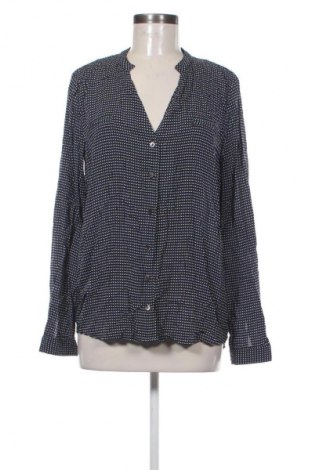 Γυναικείο πουκάμισο Minus, Μέγεθος S, Χρώμα Πολύχρωμο, Τιμή 6,99 €