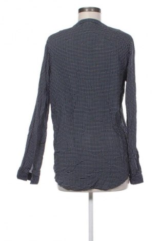 Γυναικείο πουκάμισο Minus, Μέγεθος S, Χρώμα Πολύχρωμο, Τιμή 6,99 €