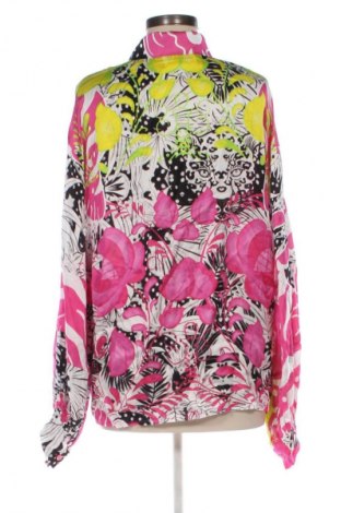 Cămașă de femei Miss Goodlife, Mărime L, Culoare Multicolor, Preț 127,24 Lei