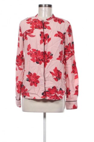 Γυναικείο πουκάμισο Modstrom, Μέγεθος M, Χρώμα Πολύχρωμο, Τιμή 10,34 €