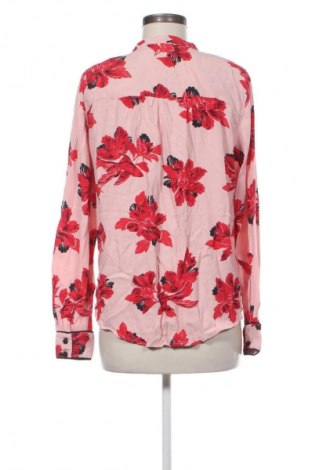 Γυναικείο πουκάμισο Modstrom, Μέγεθος M, Χρώμα Πολύχρωμο, Τιμή 10,34 €