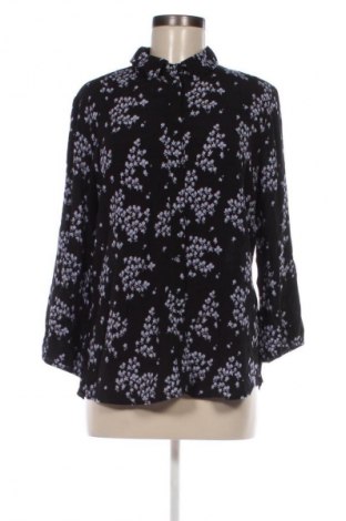 Damenbluse Modstrom, Größe S, Farbe Mehrfarbig, Preis € 30,99