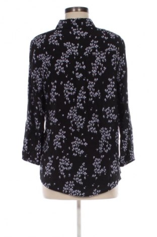 Damenbluse Modstrom, Größe S, Farbe Mehrfarbig, Preis € 30,99