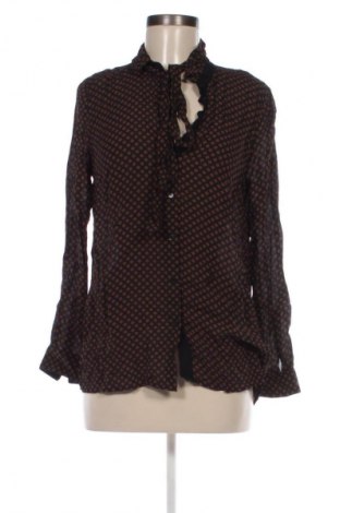 Dámská košile  More & More, Velikost M, Barva Vícebarevné, Cena  99,00 Kč