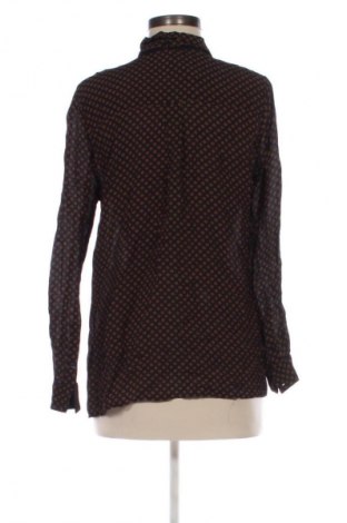 Dámská košile  More & More, Velikost M, Barva Vícebarevné, Cena  99,00 Kč