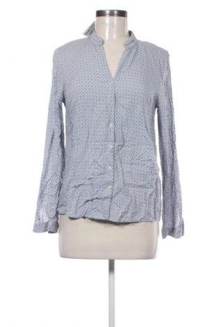 Dámská košile  More & More, Velikost S, Barva Vícebarevné, Cena  149,00 Kč