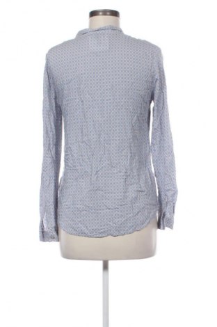 Dámská košile  More & More, Velikost S, Barva Vícebarevné, Cena  149,00 Kč