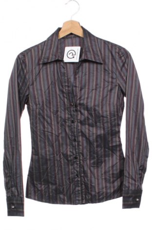 Dámská košile  Motivi, Velikost XS, Barva Vícebarevné, Cena  109,00 Kč