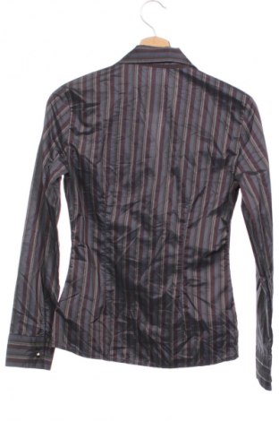 Dámská košile  Motivi, Velikost XS, Barva Vícebarevné, Cena  109,00 Kč