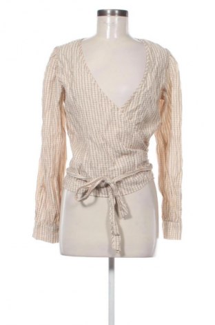 Damska koszula Mover, Rozmiar S, Kolor Kolorowy, Cena 8,99 zł