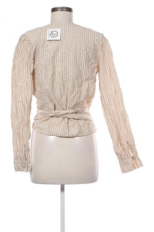 Damska koszula Mover, Rozmiar S, Kolor Kolorowy, Cena 8,99 zł