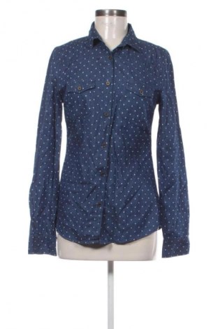 Damenbluse Mshll Girl, Größe M, Farbe Mehrfarbig, Preis € 5,00