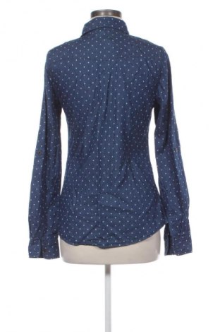 Damenbluse Mshll Girl, Größe M, Farbe Mehrfarbig, Preis € 5,00