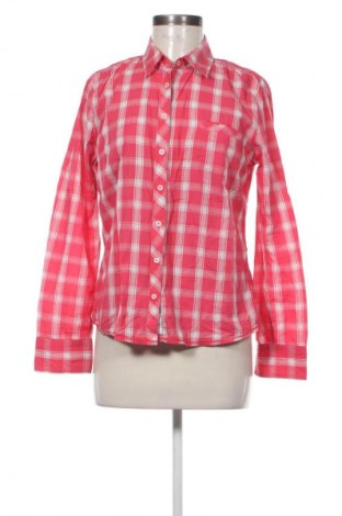 Dámská košile  Mustang, Velikost M, Barva Vícebarevné, Cena  109,00 Kč