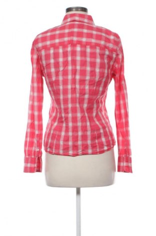 Dámská košile  Mustang, Velikost M, Barva Vícebarevné, Cena  109,00 Kč