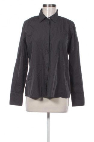 Dámská košile  Mustang, Velikost M, Barva Šedá, Cena  519,00 Kč