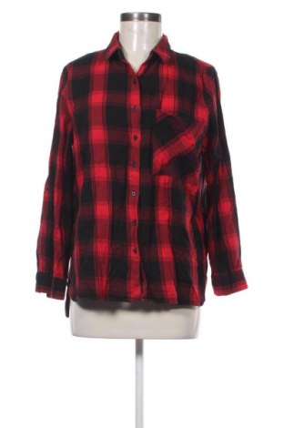 Damska koszula My Hailys, Rozmiar M, Kolor Kolorowy, Cena 8,99 zł