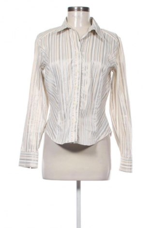 Γυναικείο πουκάμισο My Own, Μέγεθος M, Χρώμα Πολύχρωμο, Τιμή 2,99 €