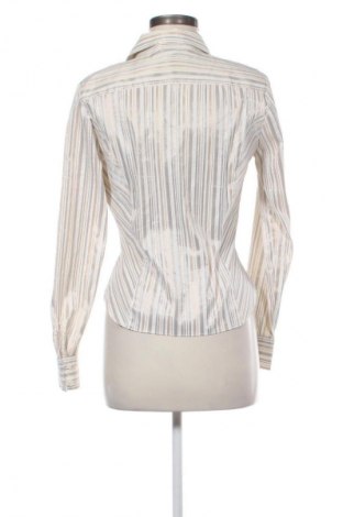 Γυναικείο πουκάμισο My Own, Μέγεθος M, Χρώμα Πολύχρωμο, Τιμή 2,99 €