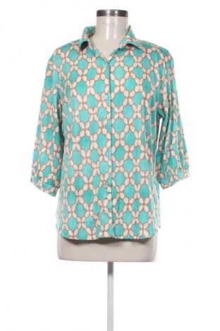 Damska koszula NEW COLLECTION, Rozmiar M, Kolor Kolorowy, Cena 29,99 zł