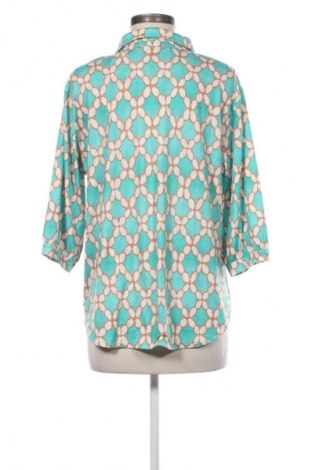 Damska koszula NEW COLLECTION, Rozmiar M, Kolor Kolorowy, Cena 29,99 zł