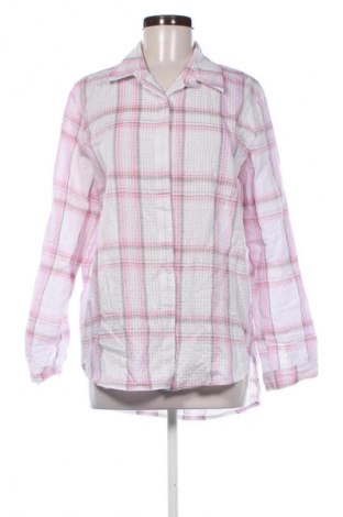 Damenbluse NEW COLLECTION, Größe L, Farbe Mehrfarbig, Preis € 8,99