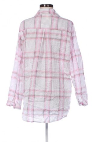 Damenbluse NEW COLLECTION, Größe L, Farbe Mehrfarbig, Preis € 8,99