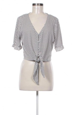 Dámská košile  Naf Naf, Velikost XL, Barva Vícebarevné, Cena  49,00 Kč