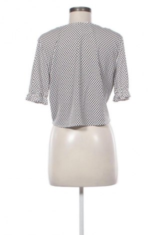 Dámská košile  Naf Naf, Velikost XL, Barva Vícebarevné, Cena  49,00 Kč