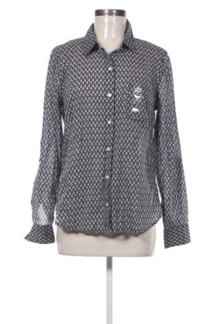 Dámská košile  Nautica, Velikost M, Barva Vícebarevné, Cena  476,00 Kč