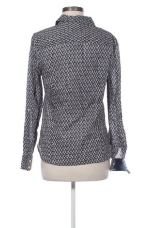 Dámská košile  Nautica, Velikost M, Barva Vícebarevné, Cena  476,00 Kč