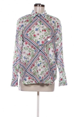 Dámská košile  Nautica, Velikost S, Barva Vícebarevné, Cena  524,00 Kč