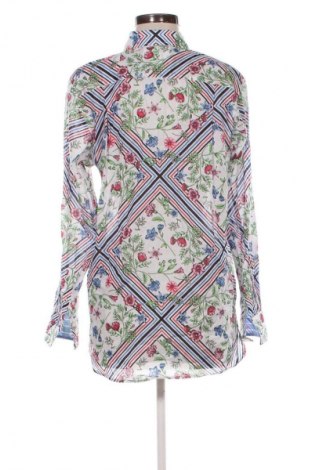 Dámská košile  Nautica, Velikost S, Barva Vícebarevné, Cena  524,00 Kč