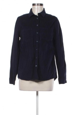 Damska koszula New Look, Rozmiar M, Kolor Niebieski, Cena 14,99 zł