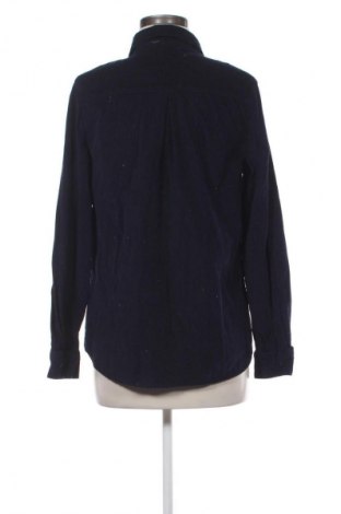 Damska koszula New Look, Rozmiar M, Kolor Niebieski, Cena 14,99 zł