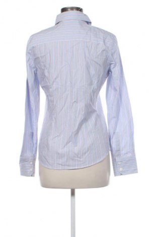 Dámská košile  New Man, Velikost M, Barva Vícebarevné, Cena  79,00 Kč