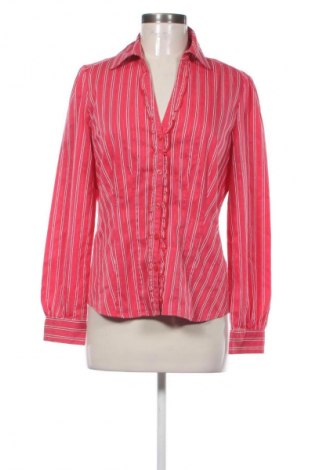 Γυναικείο πουκάμισο Next, Μέγεθος XL, Χρώμα Πολύχρωμο, Τιμή 6,99 €