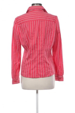 Γυναικείο πουκάμισο Next, Μέγεθος XL, Χρώμα Πολύχρωμο, Τιμή 6,99 €