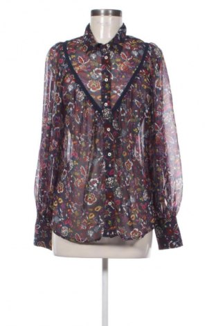 Dámská košile  Next, Velikost M, Barva Vícebarevné, Cena  519,00 Kč
