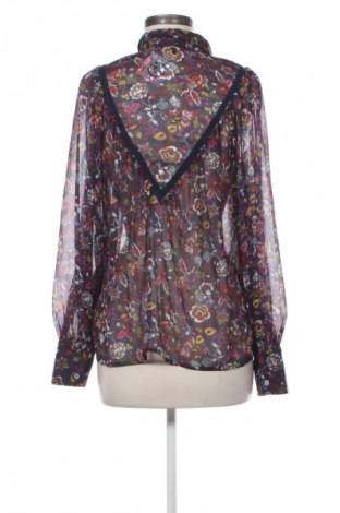 Dámská košile  Next, Velikost M, Barva Vícebarevné, Cena  519,00 Kč