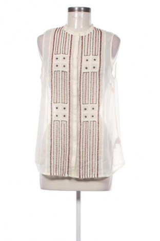 Dámská košile  Next, Velikost L, Barva Vícebarevné, Cena  129,00 Kč