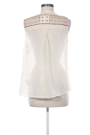 Dámská košile  Next, Velikost L, Barva Vícebarevné, Cena  129,00 Kč