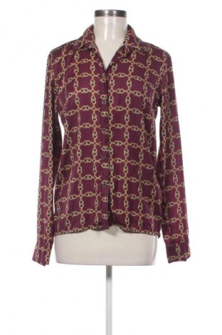 Dámská košile  Next, Velikost S, Barva Vícebarevné, Cena  119,00 Kč