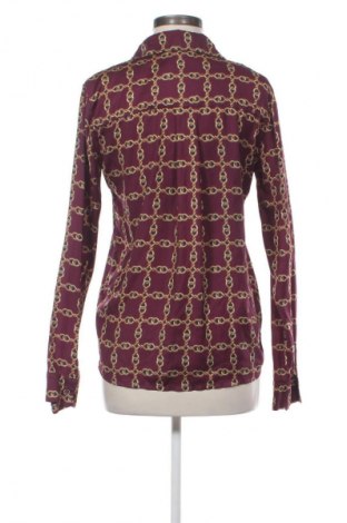 Dámská košile  Next, Velikost S, Barva Vícebarevné, Cena  119,00 Kč