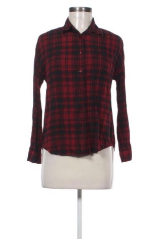 Dámská košile  Nice & Chic, Velikost M, Barva Vícebarevné, Cena  49,00 Kč