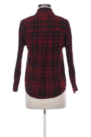 Dámská košile  Nice & Chic, Velikost M, Barva Vícebarevné, Cena  49,00 Kč