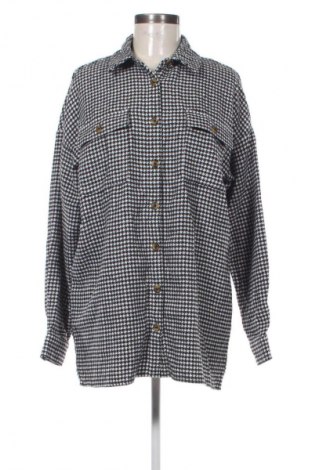 Dámská košile  Noisy May, Velikost S, Barva Vícebarevné, Cena  49,00 Kč